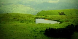 New Places For Enjoy The Winters 9 New Places For Enjoy The Winters