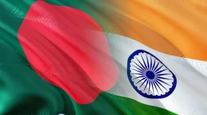 INDIA vs BANGLADESH