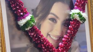 Tunisha Sharma Death Case Latest Updates 3 Tunisha Sharma Death Case Latest Updates