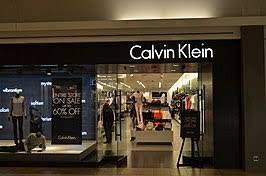 Brands 5 Brands