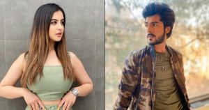 Tunisha Sharma Death Case Latest Updates 6 Tunisha Sharma Death Case Latest Updates
