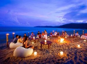 New Places For Enjoy The Winters 8 New Places For Enjoy The Winters
