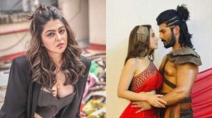 Tunisha Sharma Death Case Latest Updates 5 Tunisha Sharma Death Case Latest Updates