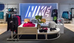 Brands 6 Brands