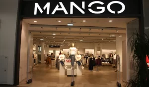 Brands 4 Brands