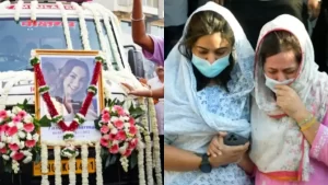 Tunisha Sharma Death Case Latest Updates 4 Tunisha Sharma Death Case Latest Updates
