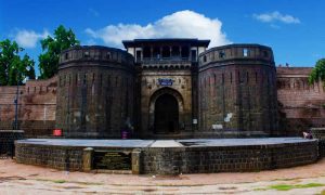 Visit Haunted place In India 5 Visit Haunted place In India
