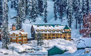 New Places For Enjoy The Winters 5 New Places For Enjoy The Winters