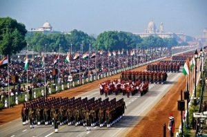 Republic Day 