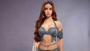 Naagin season 6 2 Mahekk Chahal