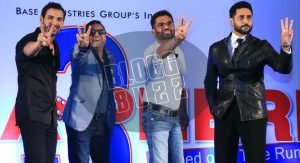 Hera Pheri 3 2 Hera Pheri 3