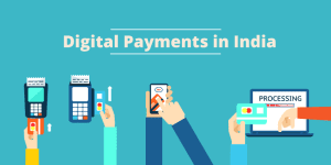 RBI to Launch QR Code based Coin 4 RBI to Launch QR Code based Coin