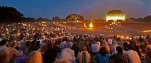 Romantic getaways in India for couples 4 romantic getaways in india for couples