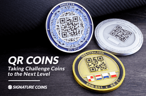RBI to Launch QR Code based Coin 6 RBI to Launch QR Code based Coin