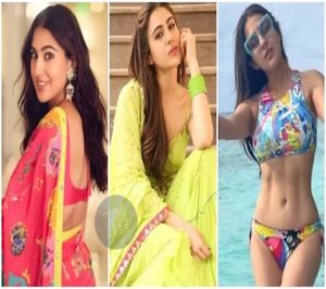 Sara Ali Khan 1 Sara Ali Khan