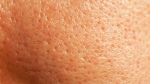 Minimize Facial Pores: 5 Tips to Hide Open Pores with Makeup