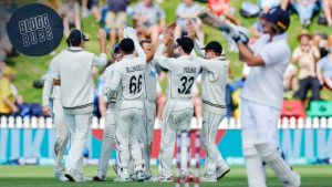 India vs Australia 2 India vs Australia