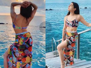 Sara Ali Khan 2 Sara Ali Khan