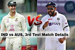 India vs Australia 4 India vs Australia