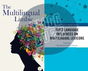 Multilingualism