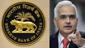 RBI to Launch QR Code based Coin 2 RBI to Launch QR Code based Coin