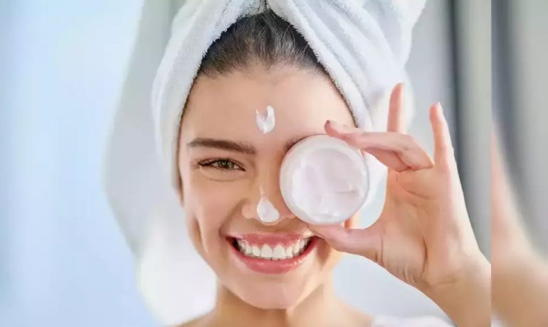 Skin Care