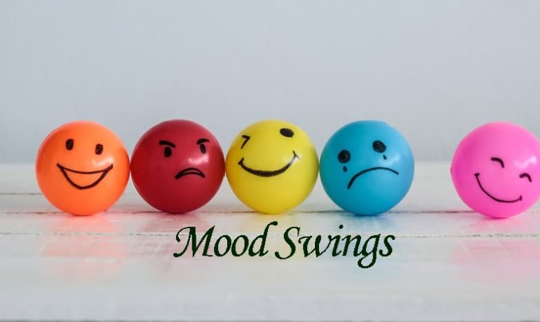 Mood Swings
