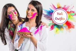Holi 2023 How to take care of your skin and hair before and after the colour parade 2 Holi 2023: How to take care of your skin and hair before and after the colour parade