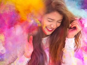 Holi 2023 How to take care of your skin and hair before and after the colour parade 3 Holi 2023: How to take care of your skin and hair before and after the colour parade