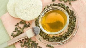 Home remedies for blackheads 