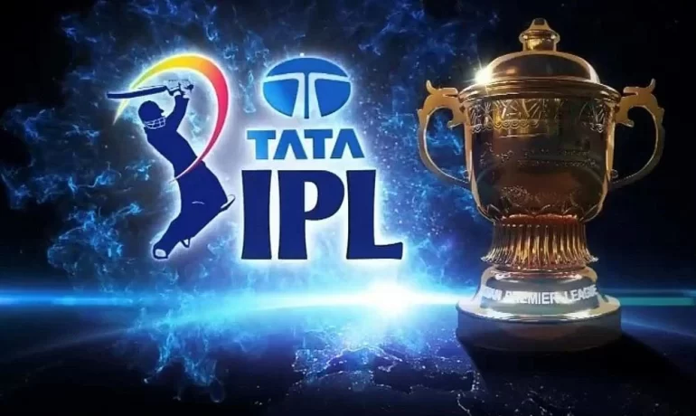 Indian Premier League