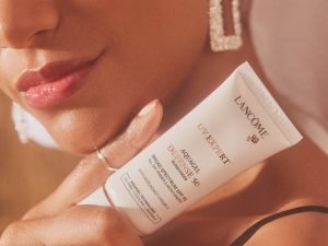Skin Care 1 Skipping sunscreen