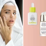 10 Benefits of Facial Massage for Your Skin 