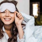 10 Easy Summer Hair Style You Must Try It 