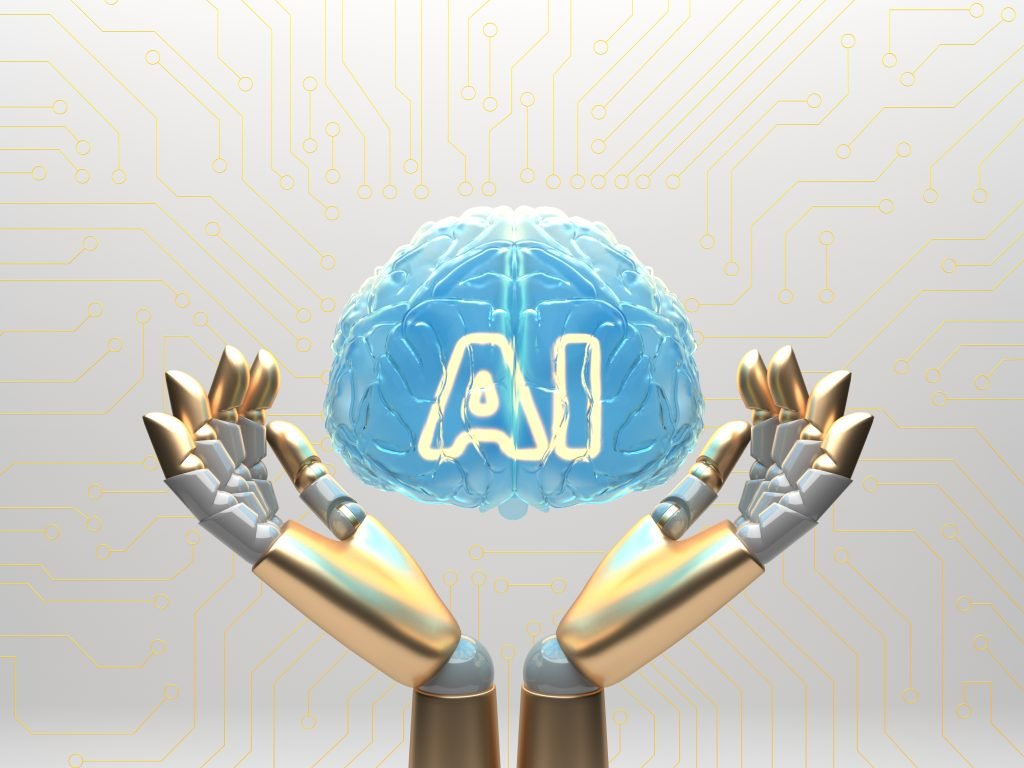 http://bloggbuzz.com/wp-content/uploads/2023/10/ai-cloud-concept-with-robot-arms-300x225.jpg
