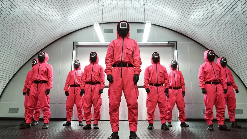 squid game season 2 trailer 2 http://bloggbuzz.com/wp-content/uploads/2023/11/squid-game-1-300x169.webp
