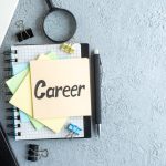 Top IPU B.com Colleges 2024 |  Best IPU Colleges