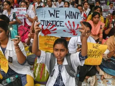 The Bengal Rape Case |  A Deep Dive into Justice