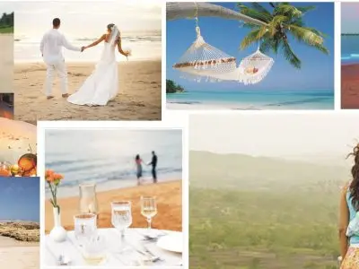 Top 10 Best Honeymoon Locations in India