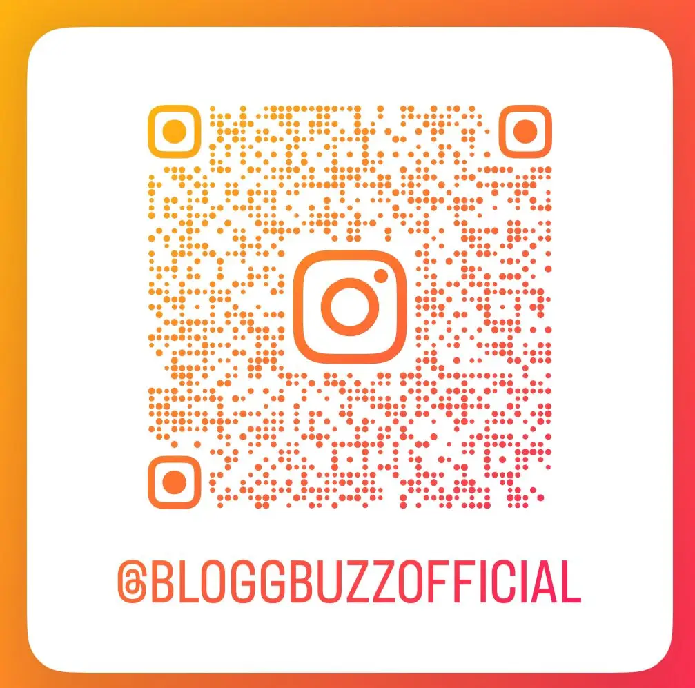 use of QR code