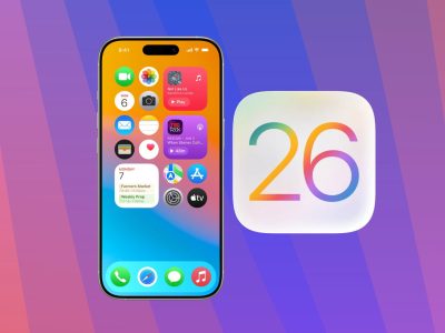 iOS 26 Full Feature Guide Compatibility & Release Timeline